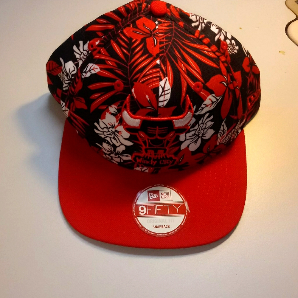 Hat